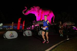 BIB: 
                            <button type="button" onclick="openModal(26535325)" class="btn btn-primary btn-sm float-right btn-popup" data-toggle="modal" data-target=".modal-high-quality">
                        <i class="fas fa-shopping-cart"></i> Add to Cart
                    </button>
                                            <button type="button" onclick="isThisMe(26535325, true)" class="btn btn-success btn-sm float-right btn-popup btn-isme hidden" data-toggle="tooltip" data-placement="bottom" title="นี่คือรูปของคุณใช่ไหม คลิกที่นี่เพื่อเอาเข้าอัลบั้ม">
                        <i class="fas fa-plus"></i> Add to album
                    </button>
                    <button type="button" onclick="isThisMe(26535325, false)" class="btn btn-warning btn-sm float-right btn-popup btn-isnotme hidden">
                        <i class="fas fa-ban"></i> Remove from album
                    </button>